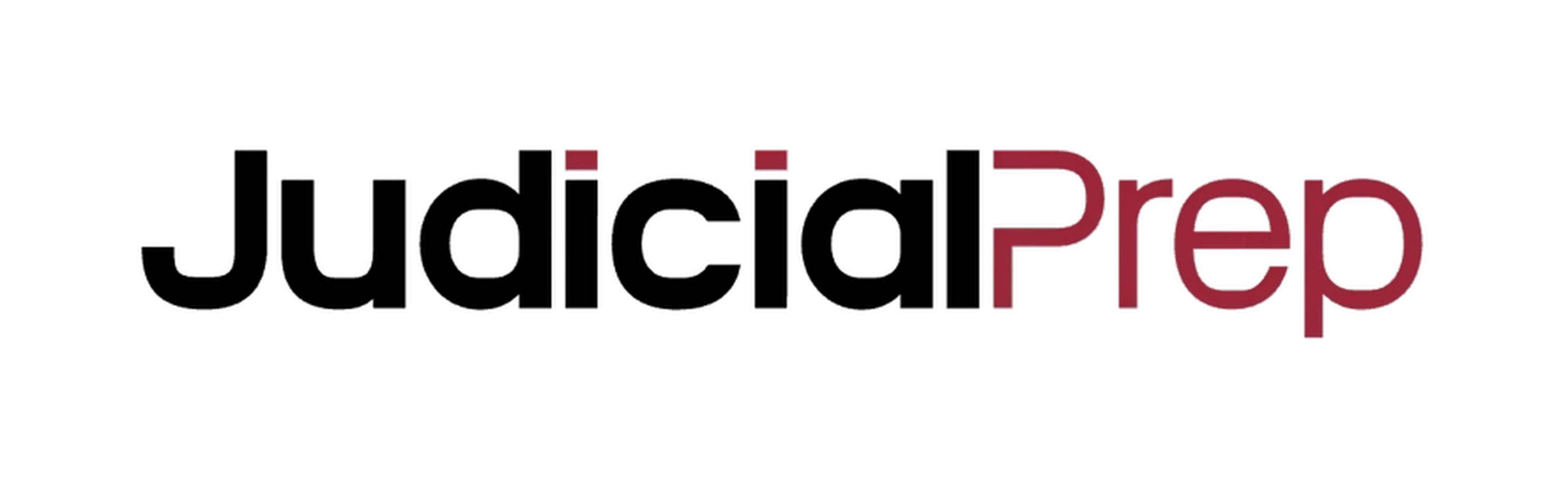 JudicialPrep